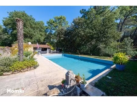 maison/villa t7 de 176 m² à suze-la-rousse 26790