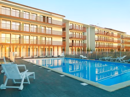 investissement en residence de tourisme