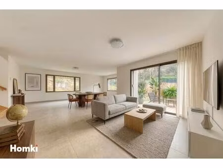 maison/villa t6 de 147 m² à sainte-foy-lès-lyon 69110