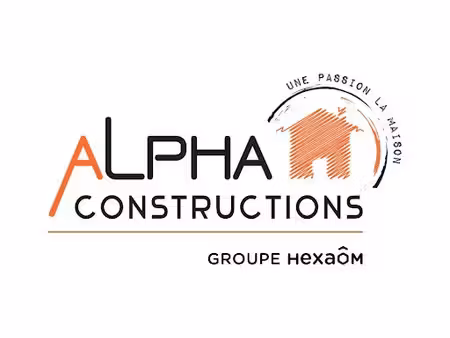 vente terrain 740 m² à mardié (45430)  93 000 €
