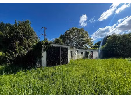 vente terrain 828 m² auvers-sur-oise (95430)