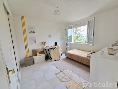 location appartement 3 pièces 59.07 m² à tours (37000)  710 €