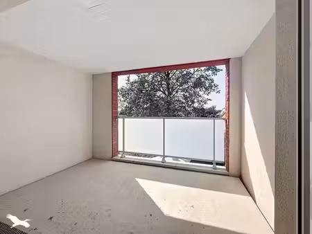 vente appartement 2 pièces 43 m² castelginest (31780)