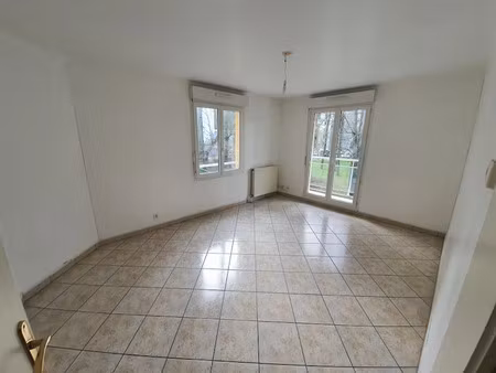 location appartement 2 pièces 50.62 m² à meaux (77100)  865 €