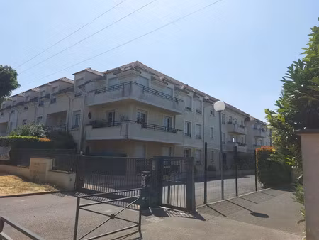 location appartement 3 pièces 65.92 m² à pontault-combault (77340)  1 200 €