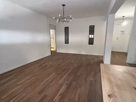 location appartement 3 pièces 64 m² à toulouse (31000)  1 400 €