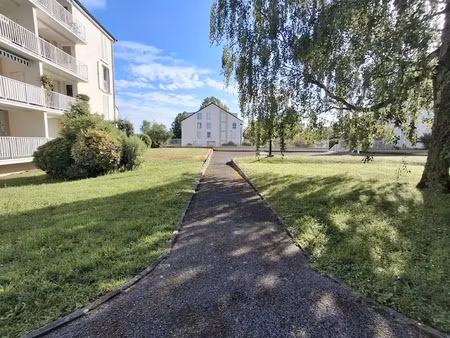 location appartement 3 pièces 62.06 m² à sucy-en-brie (94370)  1 400 €