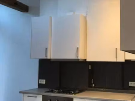 location appartement 3 pièces 61 m² à paris 13ème (75013)  1 960 €