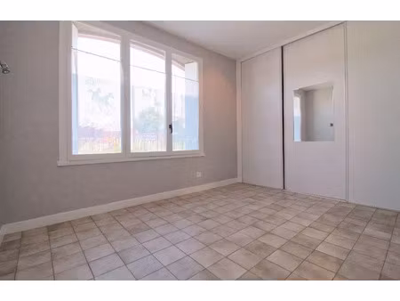 location appartement 3 pièces 55 m² à toulouse (31400)
