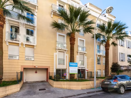 investissement en residence étudiante