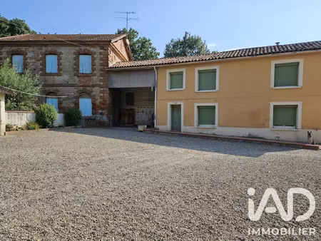 vente domaine 7 pièces