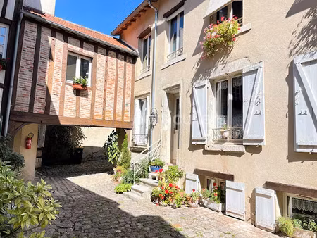 location appartement 2 pièces 40.99 m² à orleans (45000)  nan €