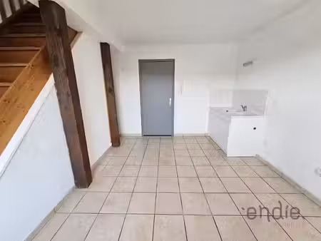 location appartement 2 pièces 48 m² à eloie (90300)  490 €