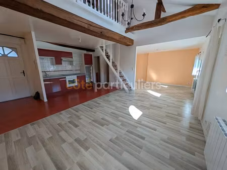 location appartement 3 pièces 63.8 m² à bar-le-duc (55000)  540 €