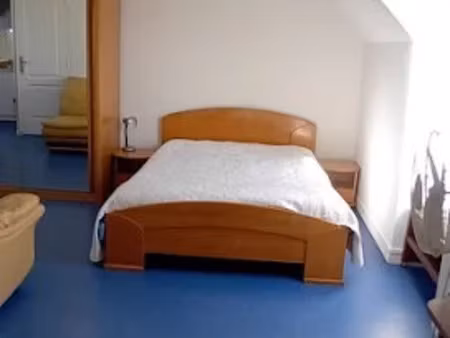 location meublée appartement 1 pièce 30 m² à coudekerque-branche (59210)  600 €