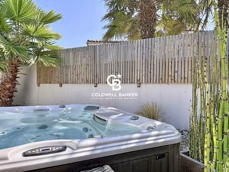 maison de luxe à vendre à les sables-d'olonne