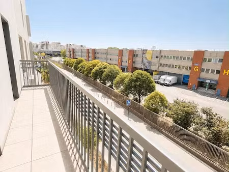vente maison 2 pièces 43.33 m² à saint-ouen (93400)  275 000 €