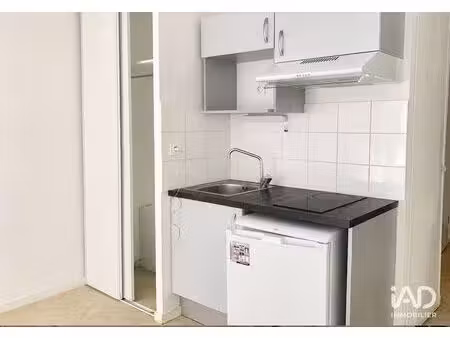 appartement à bobigny (93000)
