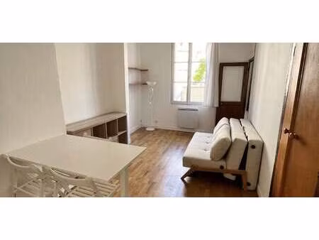 appartement paris 5ᵉ (75)