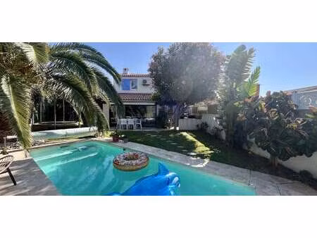 maison sanary-sur-mer (83)
