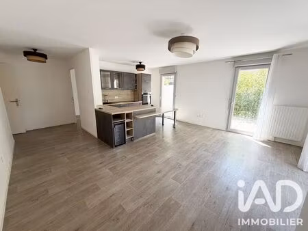 appartement à boissy-saint-léger (94470)