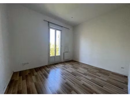 location appartement 1 pièce 24 m² à montpellier (34000)  450 €