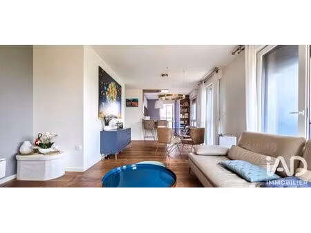 appartement à noisy-le-sec (93130)