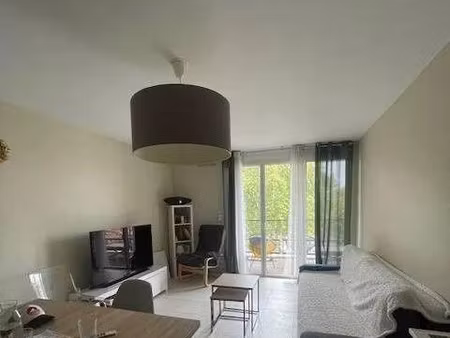 location appartement 2 pièces 955 m² à toulouse (31000)  955 €