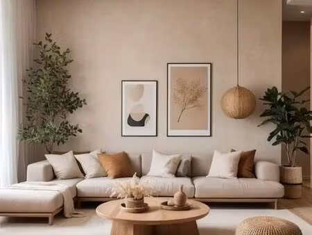 superbe 4 pieces