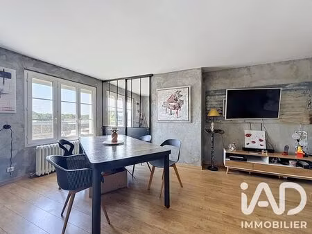 maison de ville à loire-authion (49250)