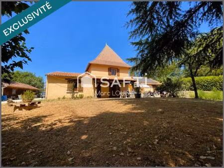 ensemble immobilier rentables