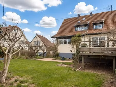 maison de charme 140 m2 rénovée à neuf 7 pièces dépendance jardin au c