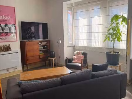 appartement 1 chambre à louer