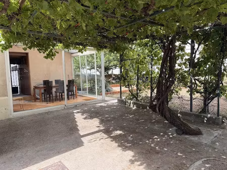 vente maison 5 pièces 100 m² à clermont-ferrand (63000)  186 000 €