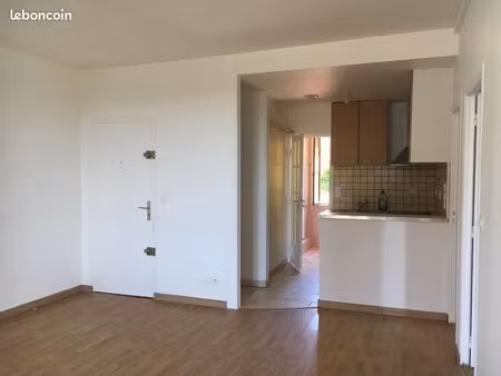 loue appartement la ferté-milon