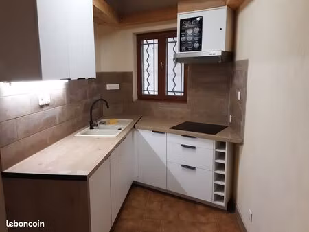 loue appartement t3 51.9 m2