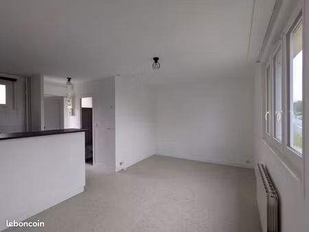 appartement 26 m2