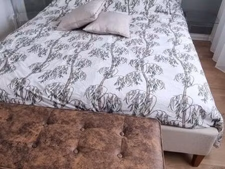 chambre etudiante chez l habitant