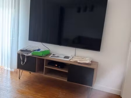 f3 à louer