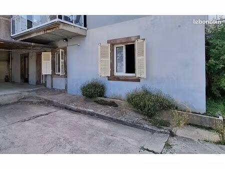 t2 de 36 77 m² à louer à sarrebourg