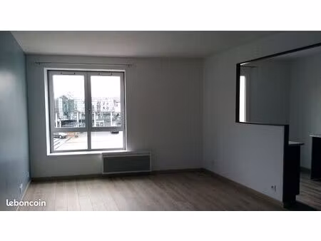 appartement centre ville