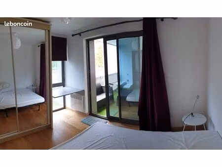 chambre (vrp  itinérant  commercial)
