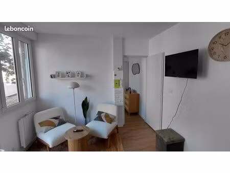 location t1bis