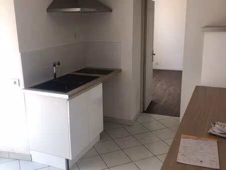 maison 78 m2