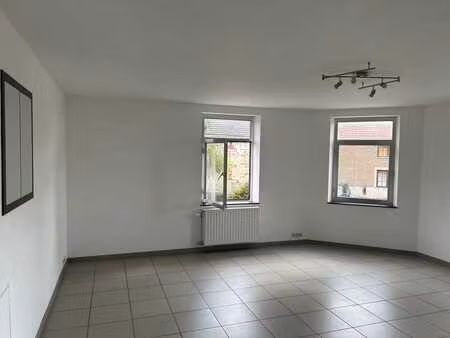 appartement 1 chambre à presles  lumineux et fonctionnel