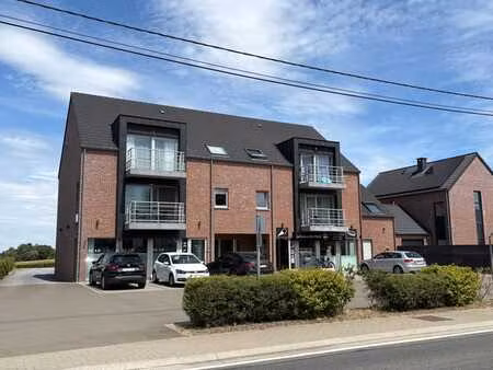 splendide appartement (95 m2)