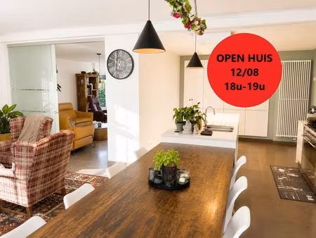maison à vendre à jabbeke € 618.500 (lqpxe) - immostad | zimmo