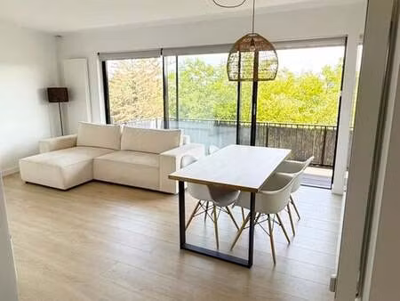 appartement à louer à uccle € 1.050 (lqpxc) - immo kalex | zimmo