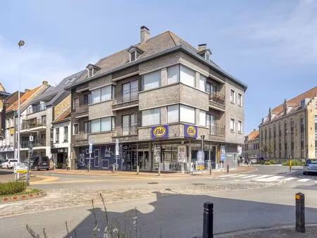 appartement à vendre à veurne € 1.570.000 (lqpxh) - dewaele - veurne | zimmo