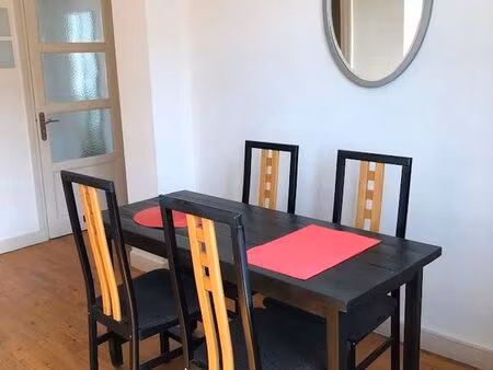 appartement t3 lyon 69003